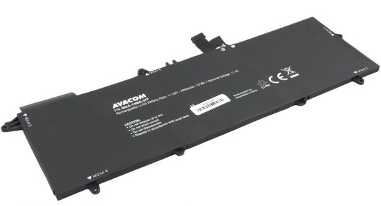 sws_657988avc00034