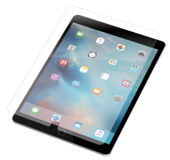 atc_9586000213_200101105_invisibleshield-ipad-air-air2-9
