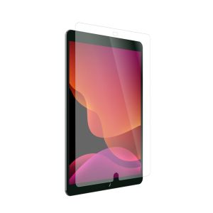 InvisibleShield Elite+ sklo pro Apple iPad 10.2