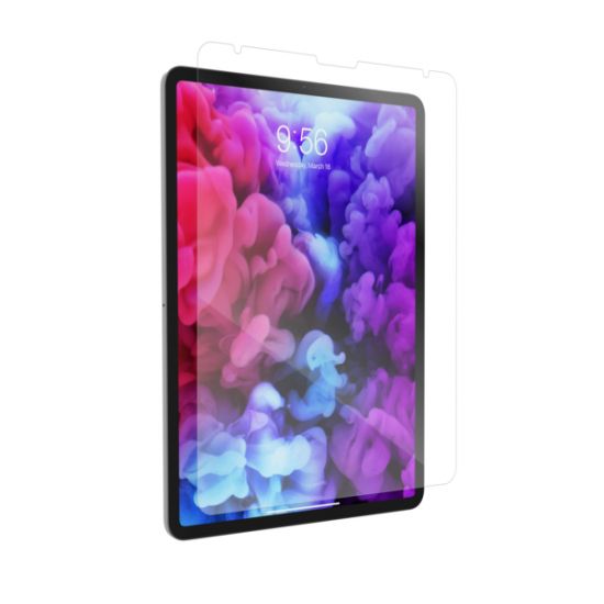 atc_9586000246_200107417_glass-elite-_apple-12