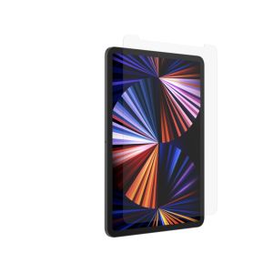 InvisibleShield Elite+ sklo iPad 10.9 (2022/20)/11 Pro (2021)