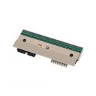 Brother PRINT HEAD ASSY 300 DPI TJ45