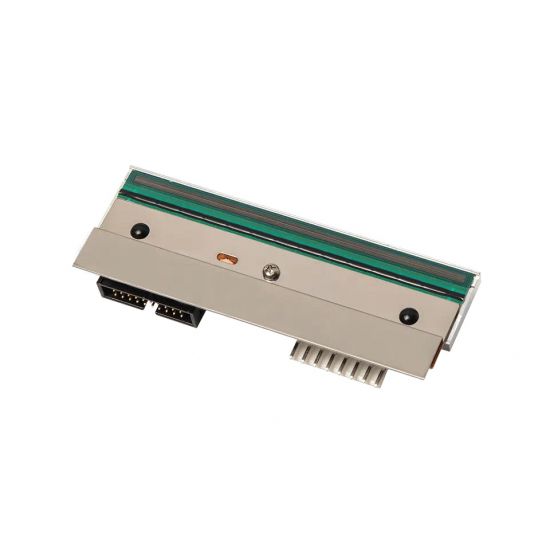 atc_brp-bpaha2m004_bpaha2m004_left_s