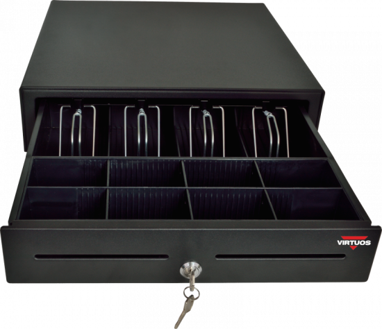 atc_epp12019a_eko0104_01_z1