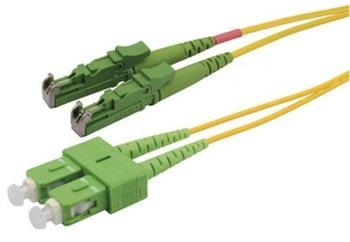 atc_50271079522101_optix-e2000-apc-sc-apc-opticky-patch-cord-09-125-1_s
