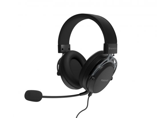 atc_231000003864_render_toron-301_black_1_s