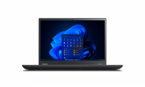 LENOVO TP P16v G2 16FH/Ultra7-155/1T/32GB/F/W11P