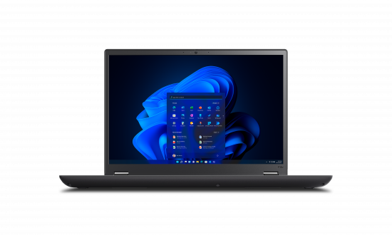 atc_lnn21kx000bck_01_thinkpad_p16vi_gen2_hero_front_forward_facing_non_touch_hd_cam