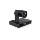 Yealink UVC86 - Dual-eye 4K intelligent tracking k, dual eye 4K kamera, 12x optický zoom, 
