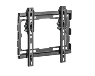 atc_2961009766_hl62f9a269327ffa00020fbc13_s