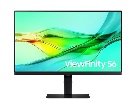 atc_2088560238_cz-viewfinity-s6-24s60ud-27s60ud-32s60ud-ls24d600u_s