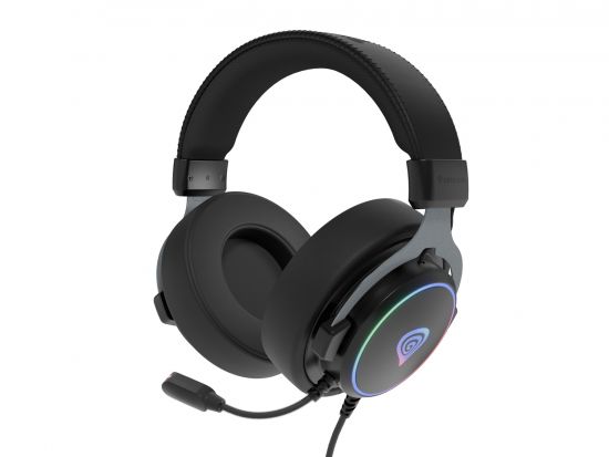 atc_231000003878_render_neon-764-black_1_s