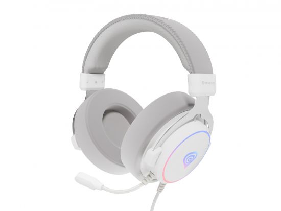 atc_231000003879_render_neon-764-white_1_s