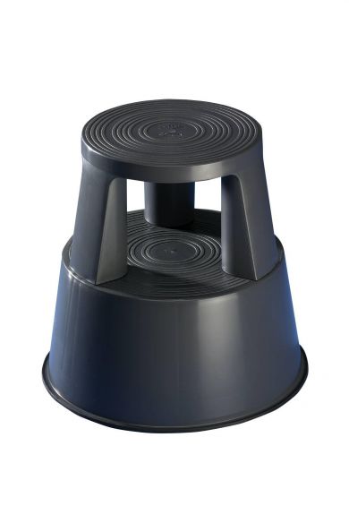 atc_979974332_212_212_frei_s