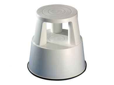 atc_979974333_212237__01_stupatko-sede_s