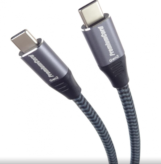 atc_296099431_usb1