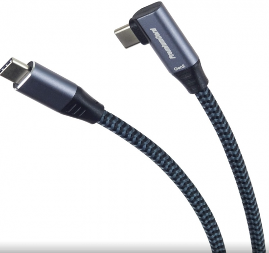 atc_296099432_hdmi22