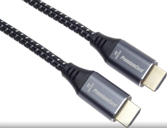 atc_296099433_hdmi9