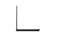 edcz_1712762_0d_3