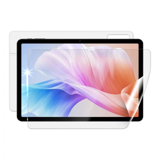 atc_21910999870479_doo-t30s-b_s