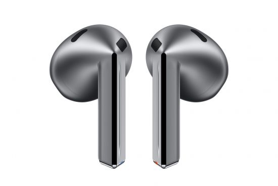 atc_95sghs36_1cz-galaxy-buds3-r530-sm-r530nzaaeue-542372529_s