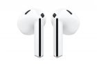 Samsung Galaxy Buds3/ANC/BT/Bezdrát/Bílá