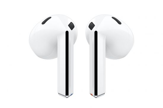 atc_95sghs37_1cz-galaxy-buds3-r530-sm-r530nzwaeue-542372557_s