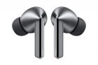 Samsung Galaxy Buds3 Pro/ANC/BT/Bezdrát/Stříbrná