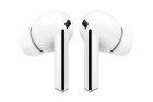 Samsung Galaxy Buds3 Pro/ANC/BT/Bezdrát/Bílá