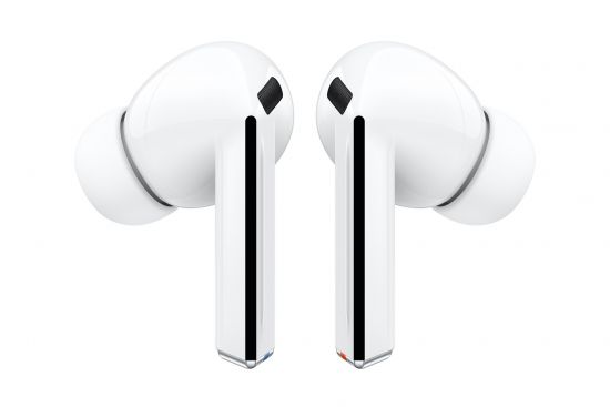 atc_95sghs41_1cz-galaxy-buds3-pro-r630-sm-r630nzwaeue-542372354_s