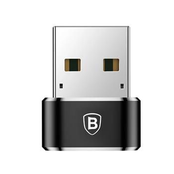 atc_958958478609_baseus-adapter-z-usb-c-na-usb-a-black_i81853_s