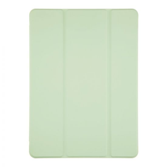 atc_958952510212_obal-me-mistytab-pouzdro-pro-lenovo-tab-m11-m11-lt_s