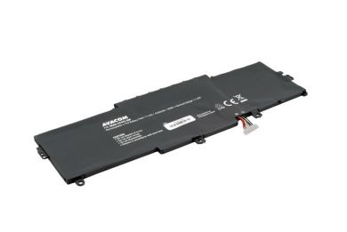 sws_664006avc00106