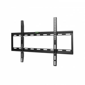 TB držák TV 750E do 70" a 40kg max VESA 600x400