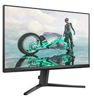 24" LED Philips 24M2N3200S