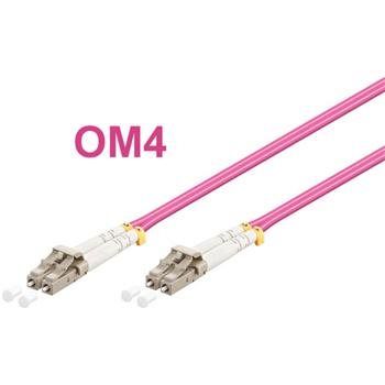 atc_50271068525_optix-lc-lc-opticky-patch-cord-50-125-1-5m-om4-dup_s