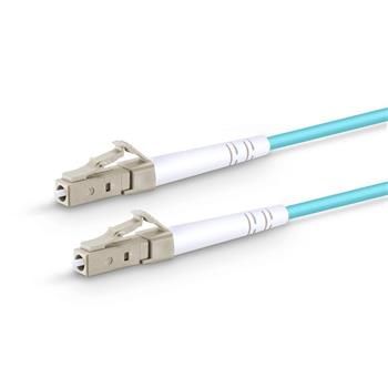 atc_50271068061_optix-lc-lc-opticky-patch-cord-50-125-2m-om3-simpl_s