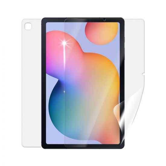 atc_21910999870498_sam-p620-b_s