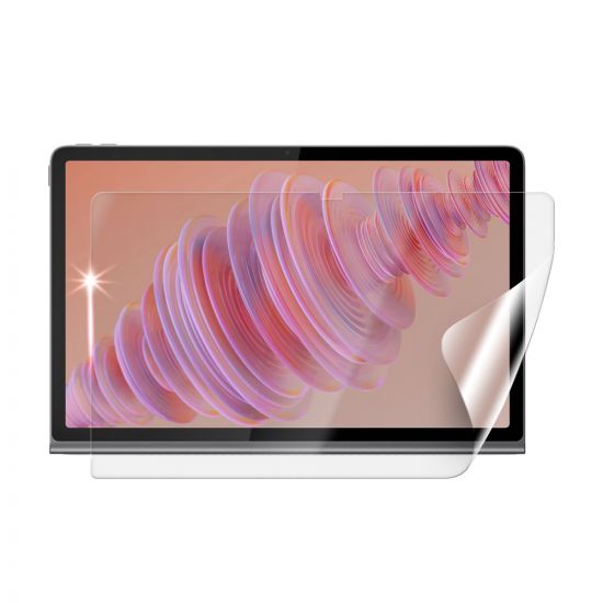 atc_21910999870503_len-tabpl115-d_s