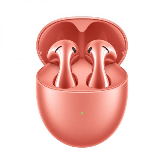 atc_95hws180_800_800_3ad01d3b1b584f7bcbf8f913e7b8bb49mp_s