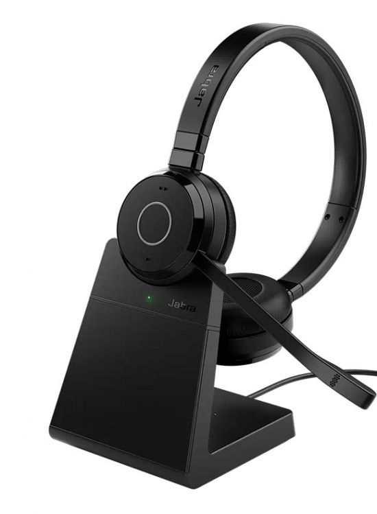 atc_216822372741t_evolve-65-te_stand_stand_s