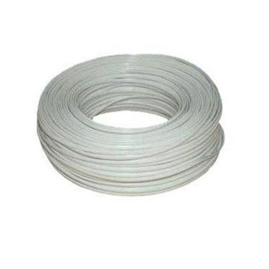 atc_9797399261_phpjs9lmx_386x386_s_s