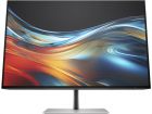 HP LCD 724pn 24" (1920x1200), IPS,16:10,350nits, 5ms,1500:1,DP, HDMI, DP out, 4xUSB3.2, 5/