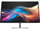 HP LCD 727pq 27" QHD 2560x1440, IPS, 16:9, 400nits, 5ms, 2000:1, DP, DP out, HDMI, 3xUSB A