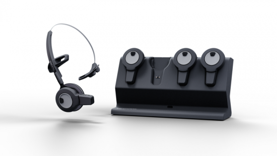 atc_55459099_vocovo-link-hero-image-1-_s