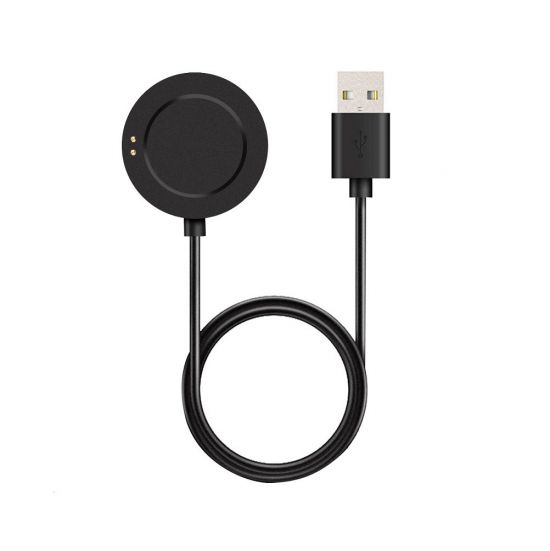 atc_958958478388_tactical-usb-nabijeci-kabel-pro-xiaomi-watch-s3-s2_s