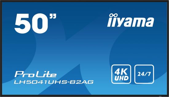 atc_20801780010lh50704_lh5041uhs-b2ag-10-_s