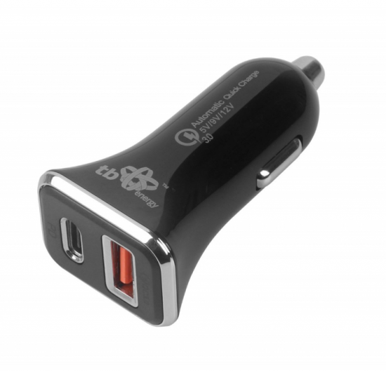 atc_v70999995_quickcharge