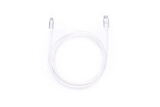 atc_9586000028_kabel_bily_dlouhy_s