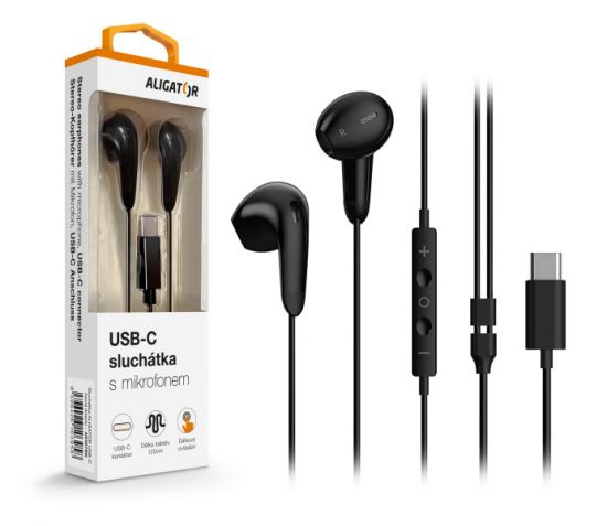 atc_95alps9263_25373_800_600_s